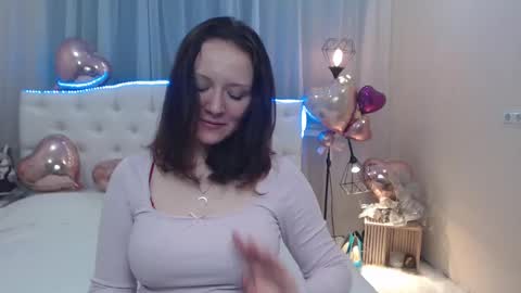 barbarastily online show from 02/14/25, 03:05