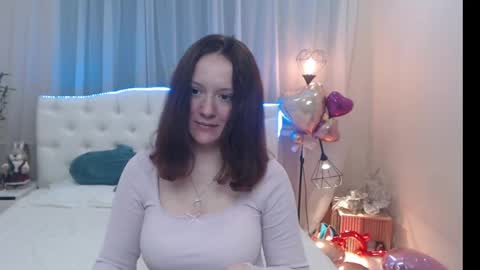 barbarastily online show from 03/02/25, 11:07