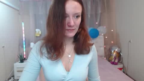 barbarastily online show from 09/26/25, 06:39