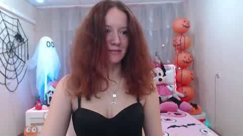 barbarastily online show from 10/19/25, 07:42