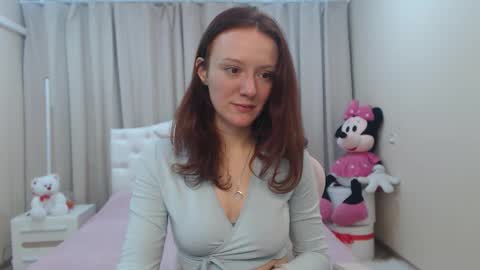 Snapshot of barbarastily chatting on 03/11/26, 09:37 barbarastily online show from 03/11/26, 09:37