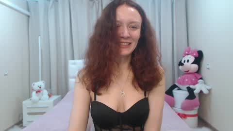 Snapshot of barbarastily chatting on 03/14/26, 07:58 barbarastily online show from 03/14/26, 07:58