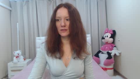 barbarastily online show from 03/17/26, 07:55