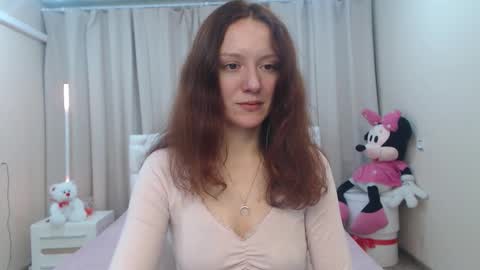 Snapshot of barbarastily chatting on 03/18/26, 08:39 barbarastily online show from 03/18/26, 08:39