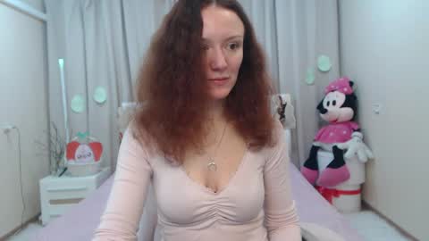 Snapshot of barbarastily chatting on 04/02/26, 08:12 barbarastily online show from 04/02/26, 08:12