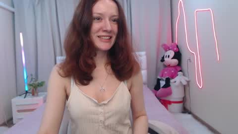 Snapshot of barbarastily chatting on 05/17/26, 06:44 barbarastily online show from 05/17/26, 06:44