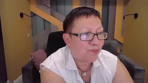 Snapshot of barbaraturners chatting on 12/08/24, 06:50 barbaraturners online show from 12/08/24, 06:50