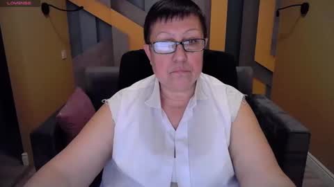 Snapshot of barbaraturners chatting on 12/24/24, 03:49 barbaraturners online show from 12/24/24, 03:49