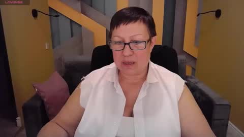 Snapshot of barbaraturners chatting on 01/20/25, 01:50 barbaraturners online show from 01/20/25, 01:50