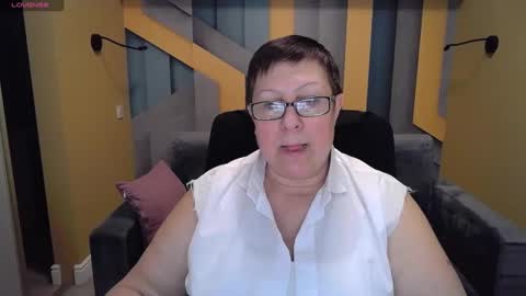 Snapshot of barbaraturners chatting on 01/21/25, 01:18 barbaraturners online show from 01/21/25, 01:18