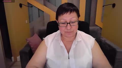 Snapshot of barbaraturners chatting on 01/23/25, 01:30 barbaraturners online show from 01/23/25, 01:30