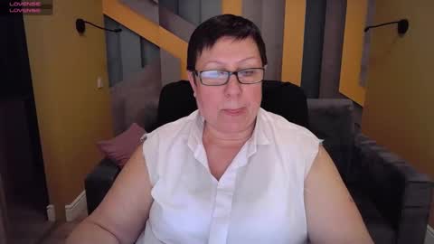 Snapshot of barbaraturners chatting on 02/03/25, 01:19 barbaraturners online show from 02/03/25, 01:19