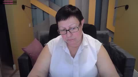 Snapshot of barbaraturners chatting on 02/04/25, 01:13 barbaraturners online show from 02/04/25, 01:13