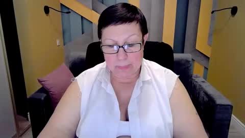 Snapshot of barbaraturners chatting on 02/11/25, 01:20 barbaraturners online show from 02/11/25, 01:20