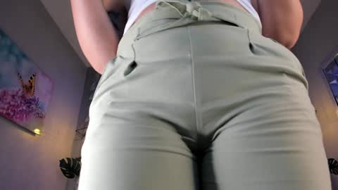 Snapshot of barbaratyleer chatting on 01/03/25, 03:44 BARBARA online show from 01/03/25, 03:44