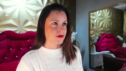 Snapshot of barbaratyleer chatting on 01/04/25, 12:38 BARBARA online show from 01/04/25, 12:38