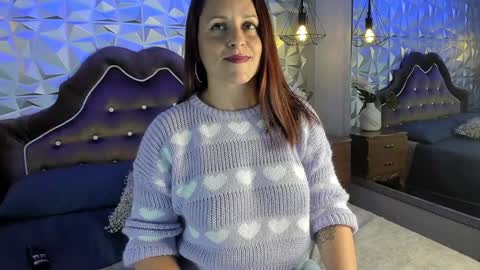 Snapshot of barbaratyleer chatting on 02/05/25, 08:14 BARBARA online show from 02/05/25, 08:14