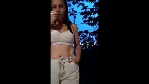 BARBARA online show from 04/29/26, 11:22