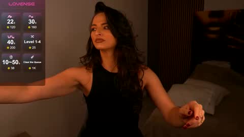 barbaraxoxox online show from 02/02/26, 07:40