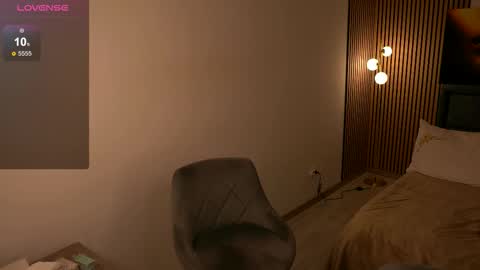 barbaraxoxox online show from 02/17/26, 05:59