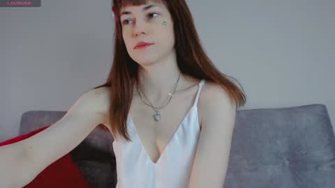 Amina online show from 12/16/24, 11:55