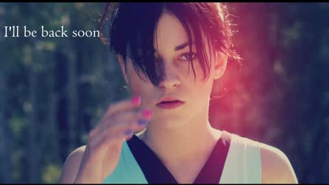 Amina online show from 01/17/25, 11:59