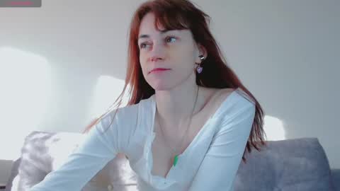 Amina online show from 03/06/25, 02:29