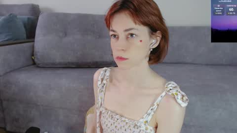 Amina online show from 02/20/26, 11:22