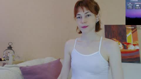 Snapshot of barbarian_girl chatting on 04/11/26, 09:02 Amina online show from 04/11/26, 09:02