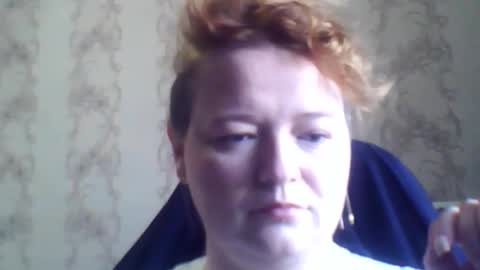 Snapshot of barbarraa chatting on 03/26/26, 07:36 barbarraa online show from 03/26/26, 07:36