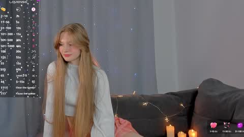 Kendall online show from 12/16/24, 10:56