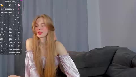 Kendall online show from 02/16/25, 10:10