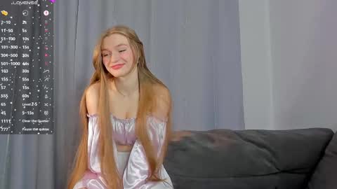 Kendall online show from 02/20/25, 10:04