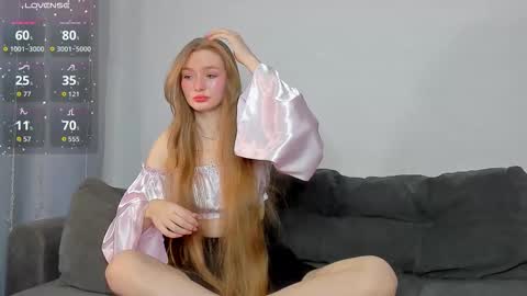 Kendall online show from 02/28/26, 08:10