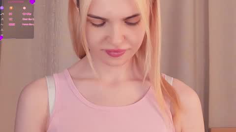 Mikki online show from 02/27/26, 08:36