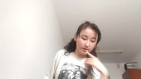 Kate online show from 05/28/26, 11:18