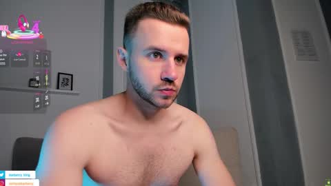 ENRIQUE online show from 11/09/25, 06:23