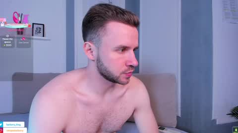 ENRIQUE online show from 04/02/26, 11:19