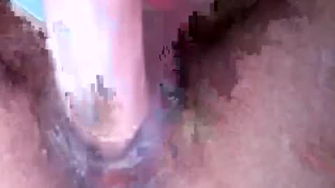 barbi_boobs online show from 09/30/25, 04:39