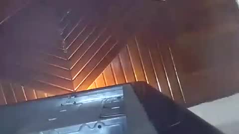 barbi_boobs online show from 10/15/25, 12:38