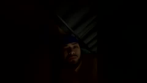 Barbic online show from 03/02/26, 10:44