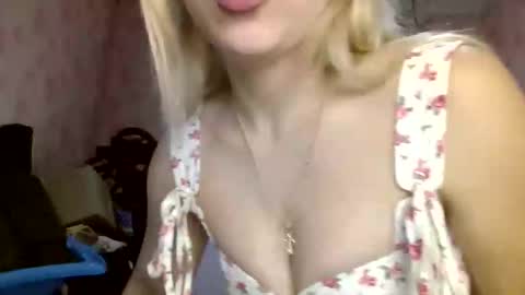 barbie___girl online show from 11/10/25, 06:12