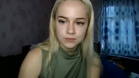 barbie___girl online show from 11/12/25, 05:30