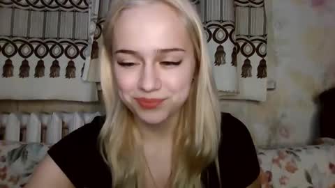 barbie___girl online show from 01/14/26, 03:28