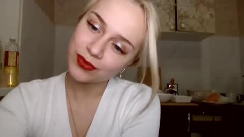 Snapshot of barbie___girl chatting on 02/05/26, 07:29 barbie___girl online show from 02/05/26, 07:29