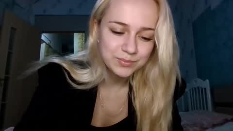 Snapshot of barbie___girl chatting on 02/07/26, 09:02 barbie___girl online show from 02/07/26, 09:02