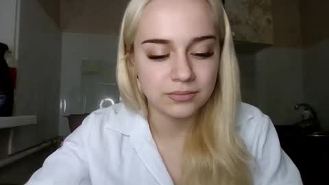 Snapshot of barbie___girl chatting on 02/12/26, 04:57 barbie___girl online show from 02/12/26, 04:57