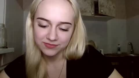 Snapshot of barbie___girl chatting on 02/17/26, 06:47 barbie___girl online show from 02/17/26, 06:47