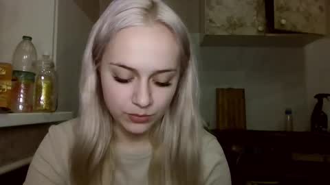 Snapshot of barbie___girl chatting on 02/21/26, 06:53 barbie___girl online show from 02/21/26, 06:53