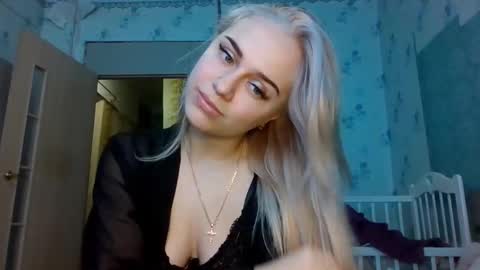 Snapshot of barbie___girl chatting on 02/22/26, 08:46 barbie___girl online show from 02/22/26, 08:46